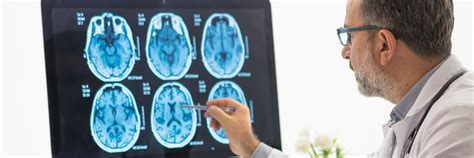 available neurologist near me|Neurological Disorders Care .